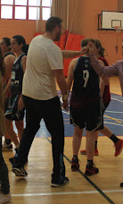 IMG_4824 - 1.jpg IMG_4824 - 1.jpg