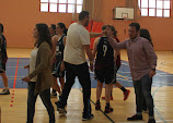 IMG_4824 - 1.jpg IMG_4824 - 1.jpg