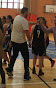 IMG_4824 - 1.jpg IMG_4824 - 1.jpg