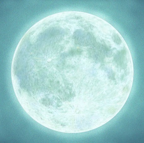 Princess Moon Photo 20