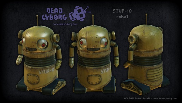 deadcyborg_miscimages_04 deadcyborg_miscimages_04