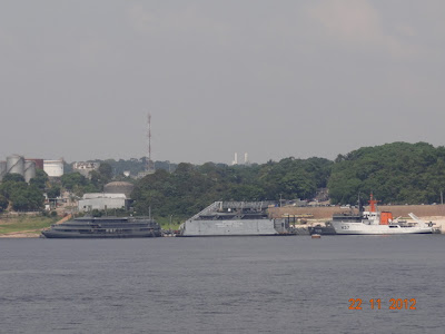 manaus%2520039.JPG