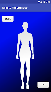 Minute Mindfulness(圖2)-速報App