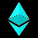 Ethereum Domain Blocker Chrome extension download