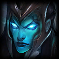 파일:external/ddragon.leagueoflegends.com/Kalista.png