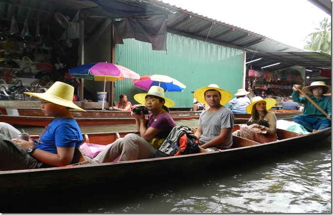 Mercado Flotante (30)