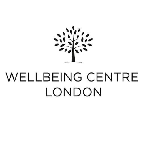 Wellbeing Centre London