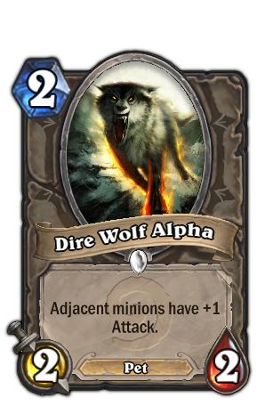 파일:attachment/DireWolfAlpha.png