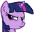 [Bild: mlp-tsquint.png]