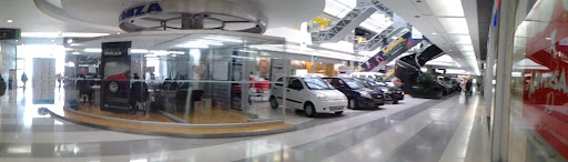 Depilación Láser | Espaciolaser Gran Estación