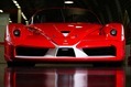 Ferrari-FXX-7