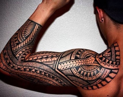 tatuagens_maori_11