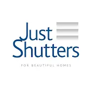 Just Shutters Hampshire Logo