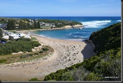 190307 109 Port Campbell