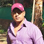 Swagatam Majumdar's user avatar