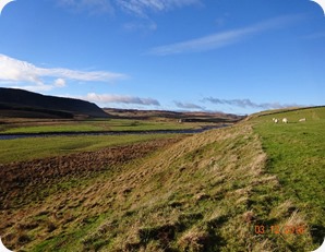 teesdale camp 013