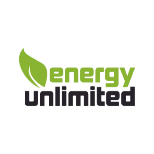 energy unlimited GmbH