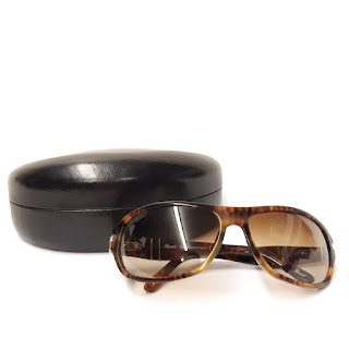 Persol Sunglasses