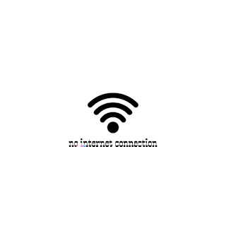 Logo wifi