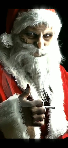 Merry Christmas 2021 Whatsapp Status Video Download Merry Christmas 2021 Whatsapp Status Video Download