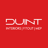 DUINT INTERIORS