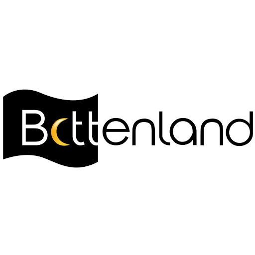 Bettenland logo