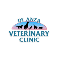 DeAnza Veterinary Clinic