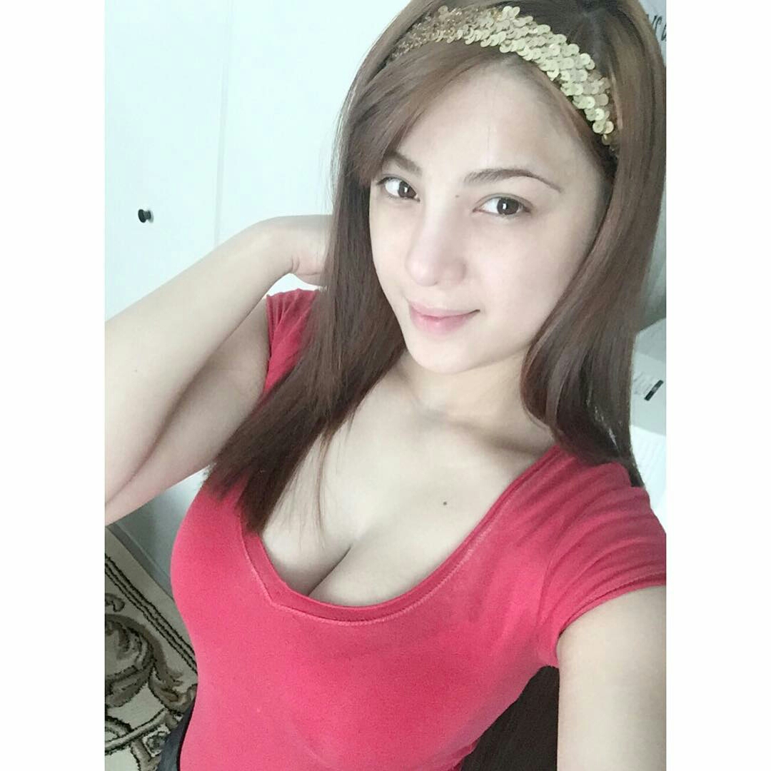 Adult Images Filipino karen busty