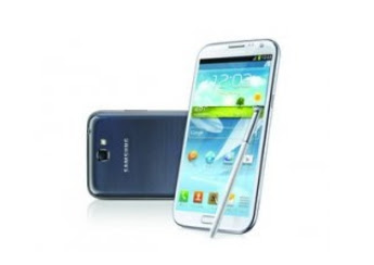  galaxy s3 mot san pham duoc cho la co nhieu uu diem ve man hinh