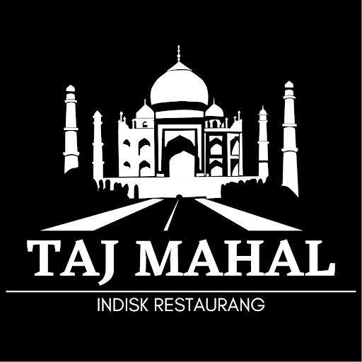 Taj Mahal - Indisk Restaurang Göteborg