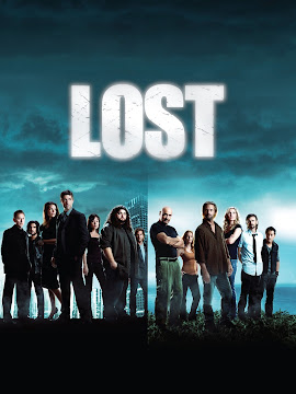 Mất Tích Phần 1 - Lost Season 1