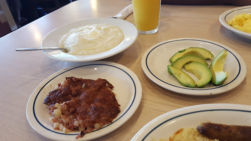 Restaurant «IHOP», reviews and photos, 2190 Crain Hwy, Waldorf, MD 20601, USA