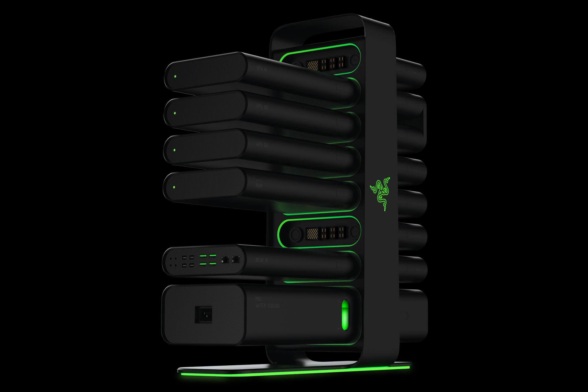 파일:external/assets.razerzone.com/razer-christine-gallery-02.jpg