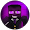 Enderman G4MER