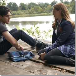 1x05_Malivore-Landon-Hope