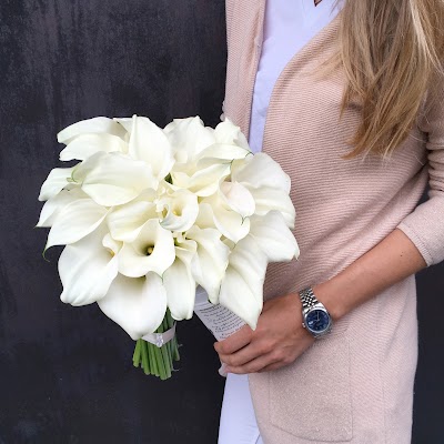 Photos of Flowers delivery Flor2u.ru