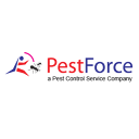 Pest Force