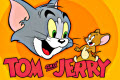 Tom and Jerry matchup