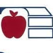 Apple Door of Chesapeake logo