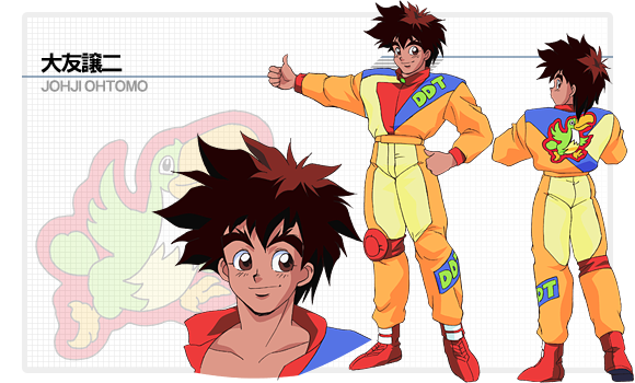 파일:external/ami.animecharactersdatabase.com/18210-1866394751.png