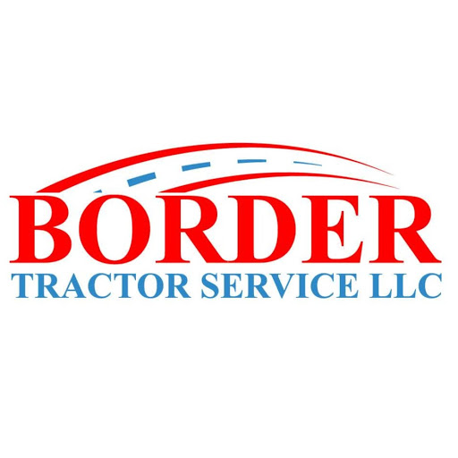 Border Tractor Service LLC