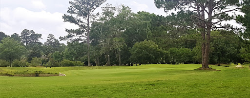 Golf Club «Crescent Pointe Golf Club», reviews and photos, 1 Crescent Pointe, Bluffton, SC 29910, USA