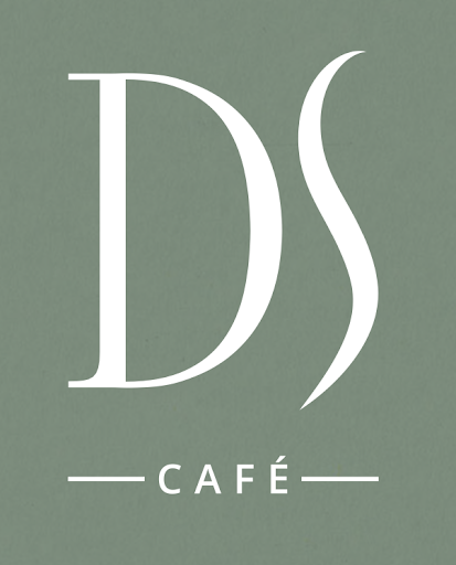 DS Café