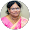 Lalitha Sivapalan