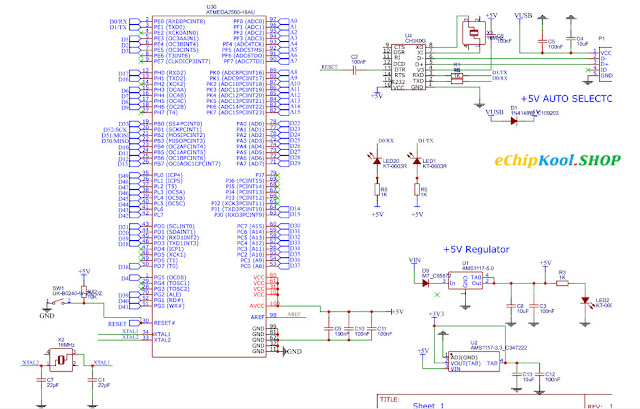 Altium + PCB: Trong video về Altium + PCB, bạn sẽ được khám phá những công nghệ đột phá của thiết kế mạch in PCB. Hãy cùng chúng tôi tìm hiểu chi tiết về các sản phẩm và giải pháp tùy chỉnh phù hợp với nhu cầu của bạn và giúp tiết kiệm chi phí đáng kể.