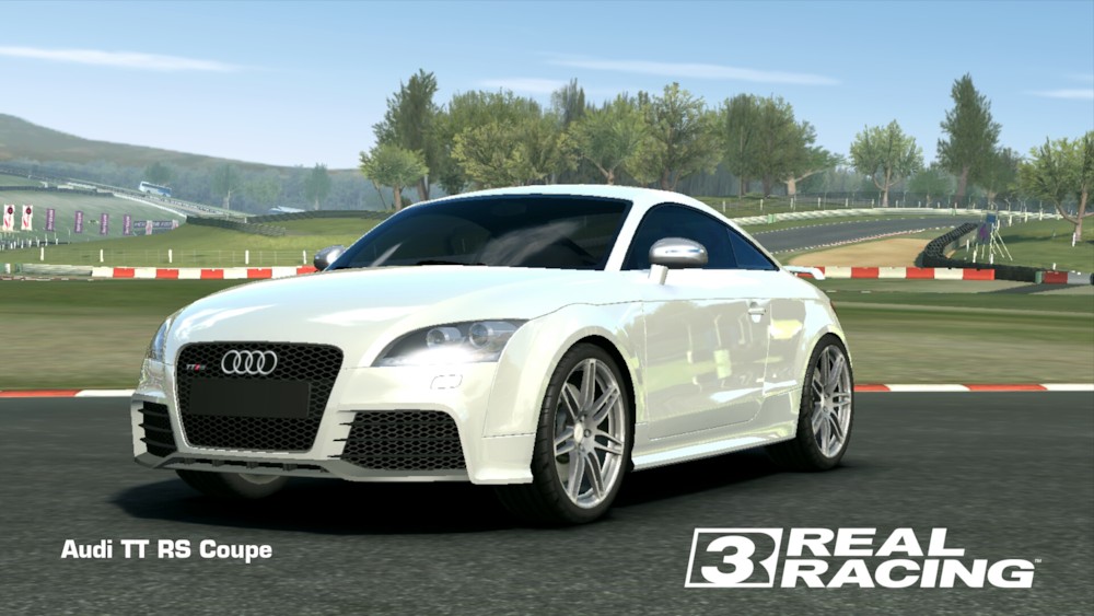 파일:external/vignette4.wikia.nocookie.net/Showcase_Audi_TT_RS_Coupe.jpg