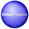 Cohen Pagano Accountancy