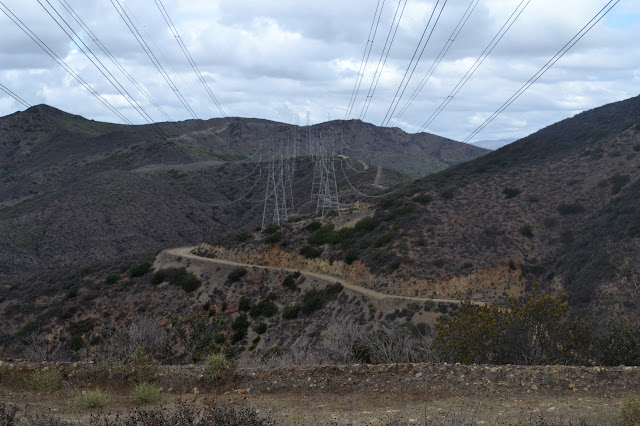 transmission lines