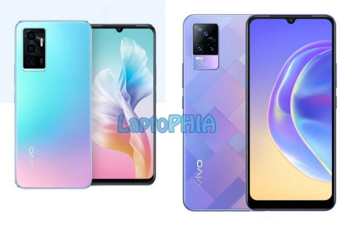 Perbedaan Vivo V23e vs Vivo V21: Harga Sama, Pilih Mana?