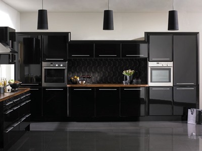 black-kitchen-design-modern-decoration-14-on-black-design-ideas